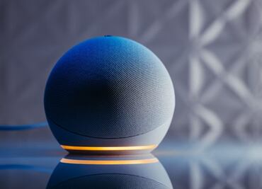 Paso a paso: cómo activar el modo ASMR de Alexa