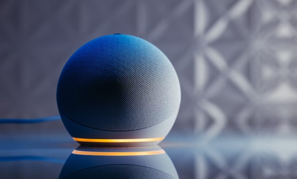 5 comandos secretos de Alexa y cómo desbloquearlos. Imagen: Unsplash