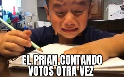 El triunfo de Sheinbaum, el adiós al PRD y el regreso de Xóchitl al Senado
