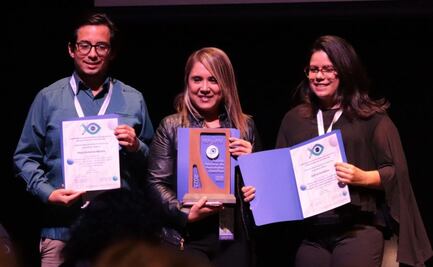 Premio Nacional de Periodismo Científico 2025 reconoce investigación sobre la “Mutación Jalisco” del Alzheimer