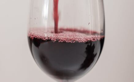 Vino y ajo, la combinación que previene múltiples enfermedades