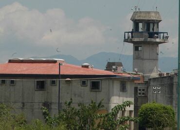 Mujeres del penal de Atlacholoaya, Morelos alertan sobre posible riña; denuncian privilegios