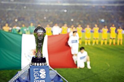 A recobrar el espíritu combativo