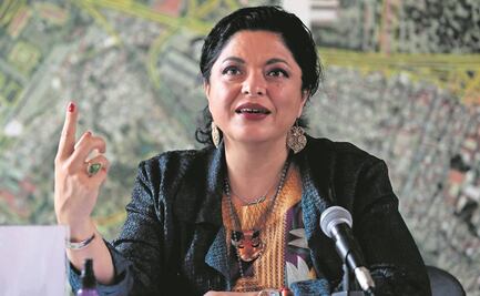 “El acervo de Paz, completo, irá a El Colegio Nacional”