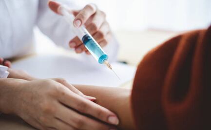 ¿Tienen los presos derecho a la eutanasia? Hombre lesionado en tiroteo con la policía abre debate en España