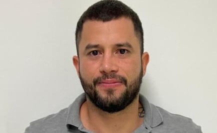 Capturan en México al "Boliqueso", el narcotraficante más buscado en Colombia