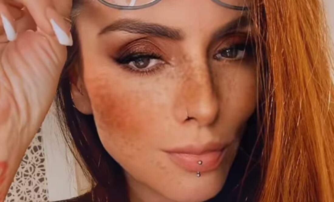 Ivonne Montero se pronunció en contra de que mujeres trans fueran consideradas en los certámenes de belleza.
Foto: Instagram