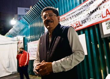 Confirma PRI por unanimidad expulsión de Ulises Ruiz y Nayeli Gutiérrez