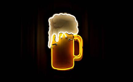 Empezamos el Lupe-Reyes con lo mejor de la cerveza artesanal mexicana