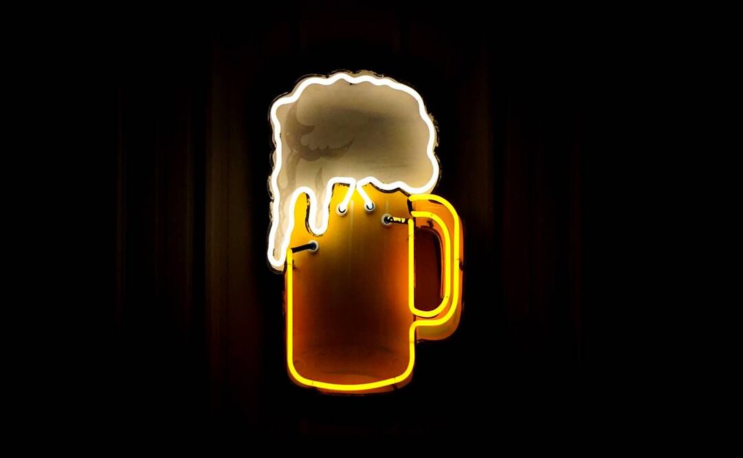 Foto: Brad Stallcup / Unsplash