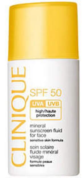 Todo lo que debes conocer sobre las pecas y los cuidados que necesita una piel sensible