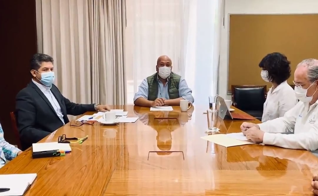 Foto: captura de pantalla