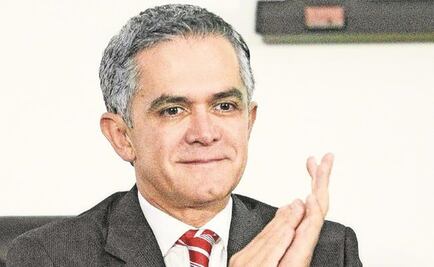 UNDER RESERVE: Governor wanted