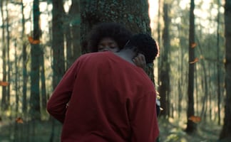 Berlinale 2026: Joaquín del Paso vuelve con "El jardín que soñamos", película sigue a una familia migrante haitiana 