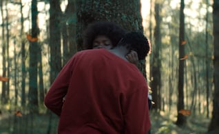 México llevará su mirada diversa a la Berlinale