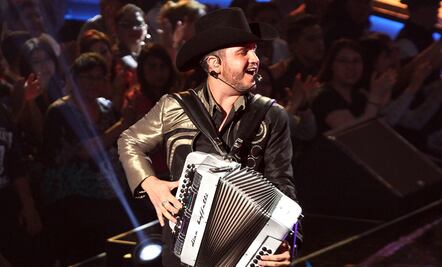 Edén Muñoz cree que “pasarán cosas bonitas” con tema de Debanhi Escobar  