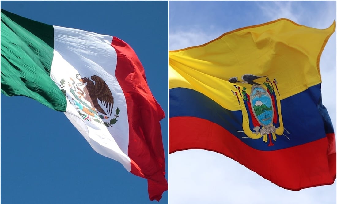 La reunión por el asalto a la embajada mexicana en Quito, del viernes pasado, fue reprogramada a solicitud de México, informó la Celac. Foto: Pixabay