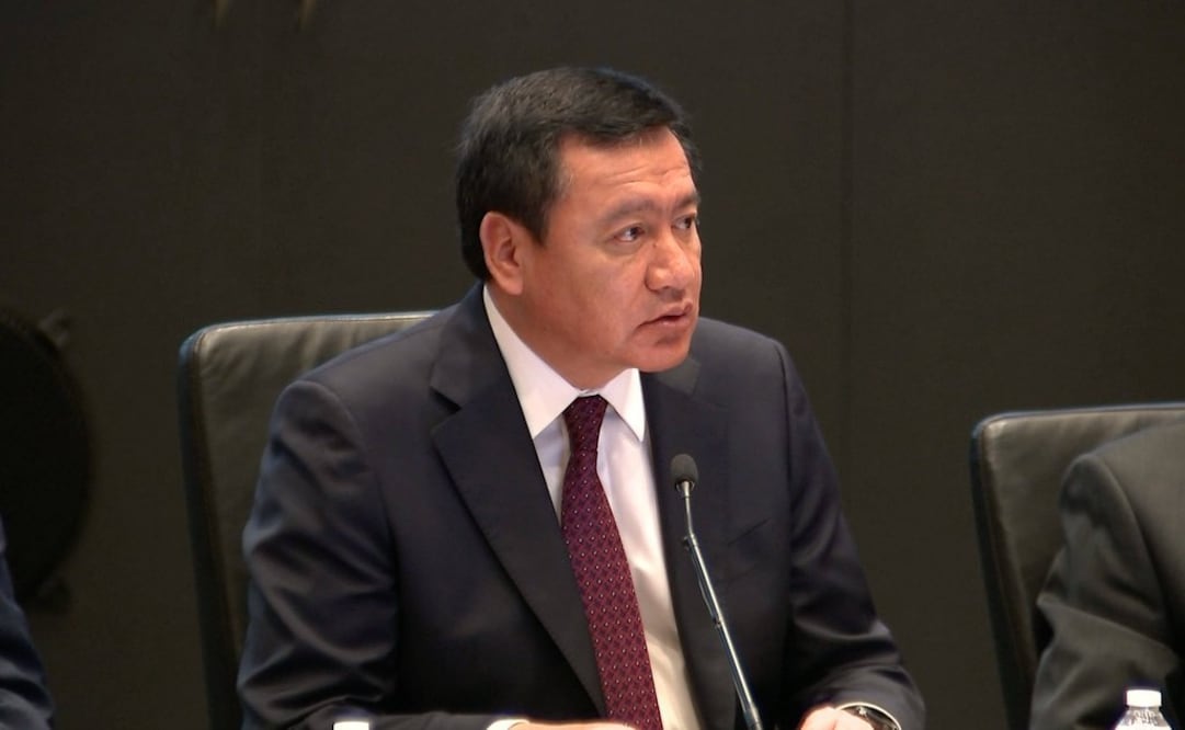 Espionaje llega al Congreso