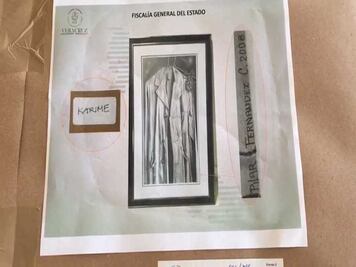 Los diarios de Karime vuelven a la escena