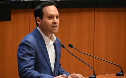 MC afirma ser “la alternativa de futuro” ante Morena y alianza "Va por México"