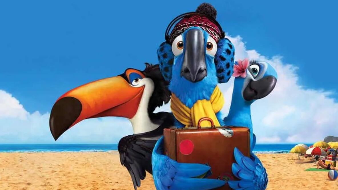 Fuente: X @showmundialshow