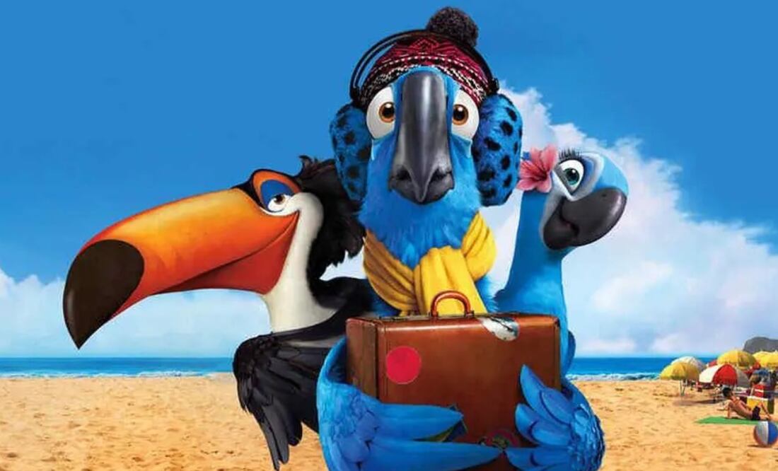 Fuente: X @showmundialshow