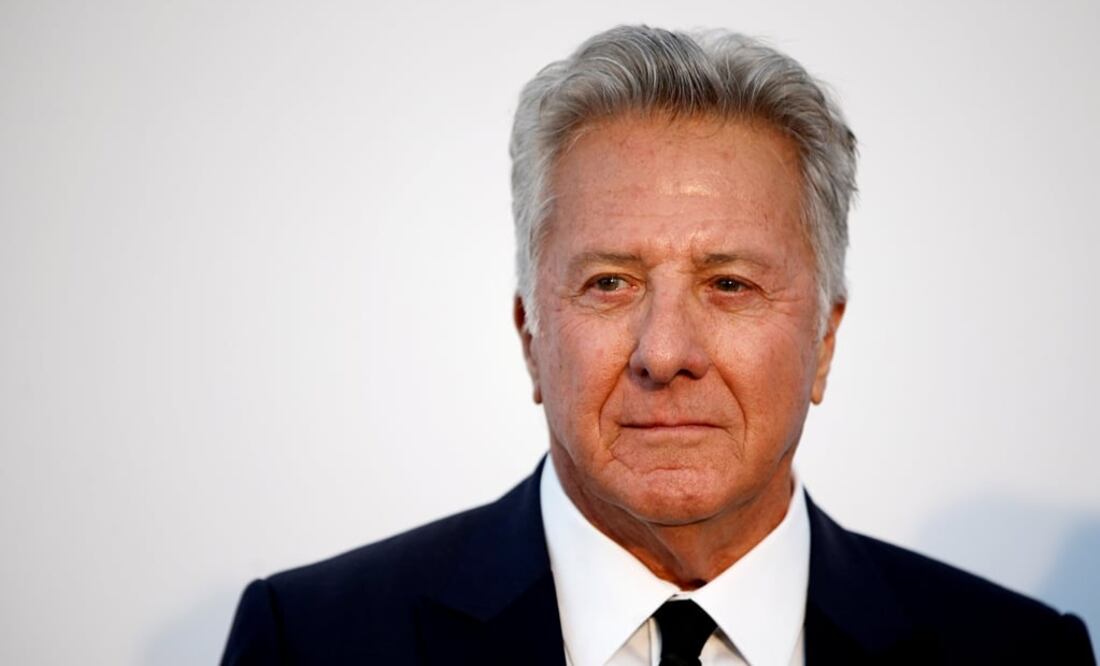 Foto: Reuters / Stephane Mahe, archivo