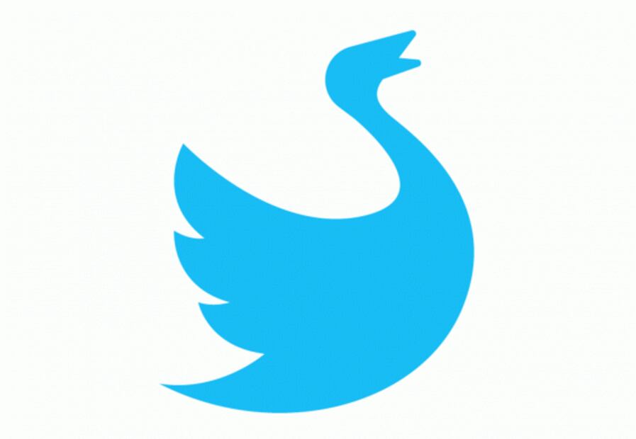 Bienvenidos a MeCansoGanso, la red social de la 4T