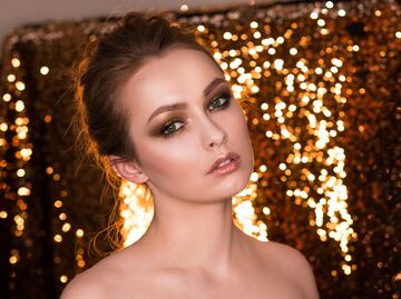 Estos son los delineados ideales para recibir el Año Nuevo