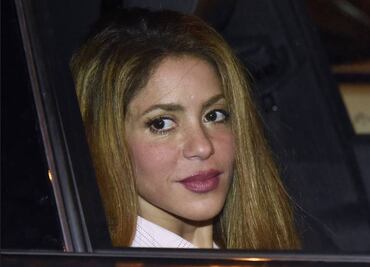 Shakira y su panorama legal en Barcelona: revelan detalles de su juicio por supuesto fraude fiscal