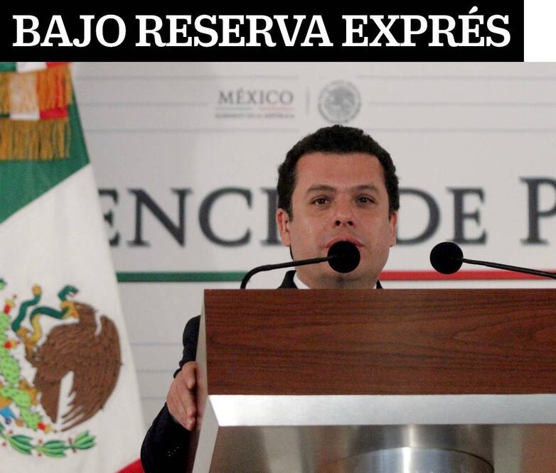 Operación antimarihuana