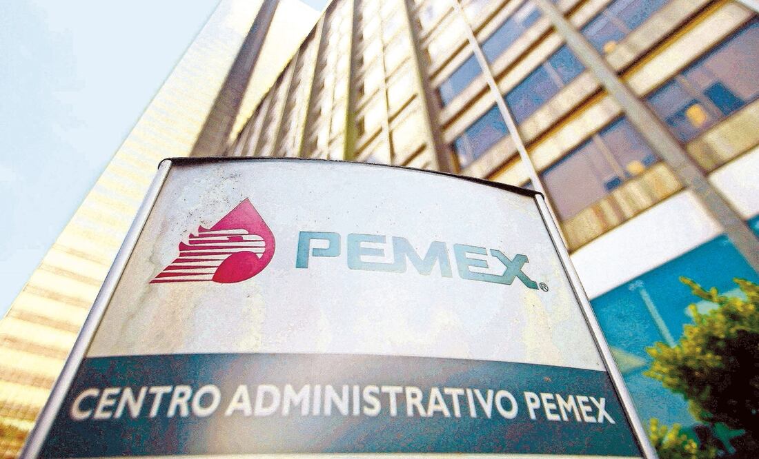 Foto: Archivo / EL UNIVERSAL