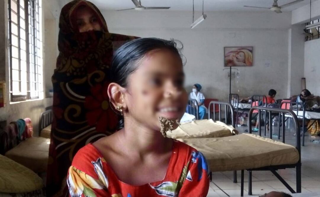 (FOTO: Sandra Torres)