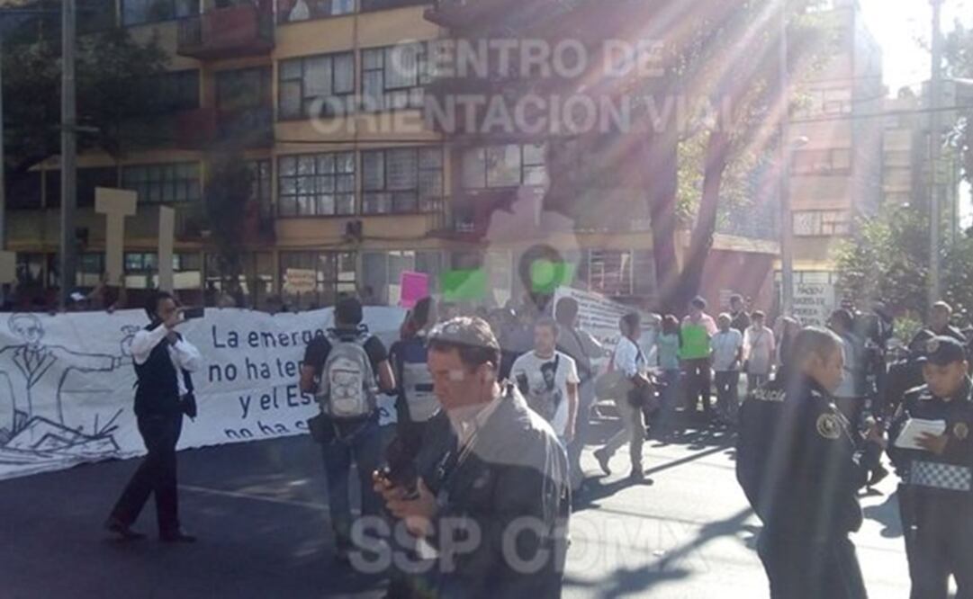 Fotografía: Especial 