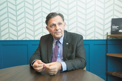 Lujos complican venta de avión presidencial: ONU 