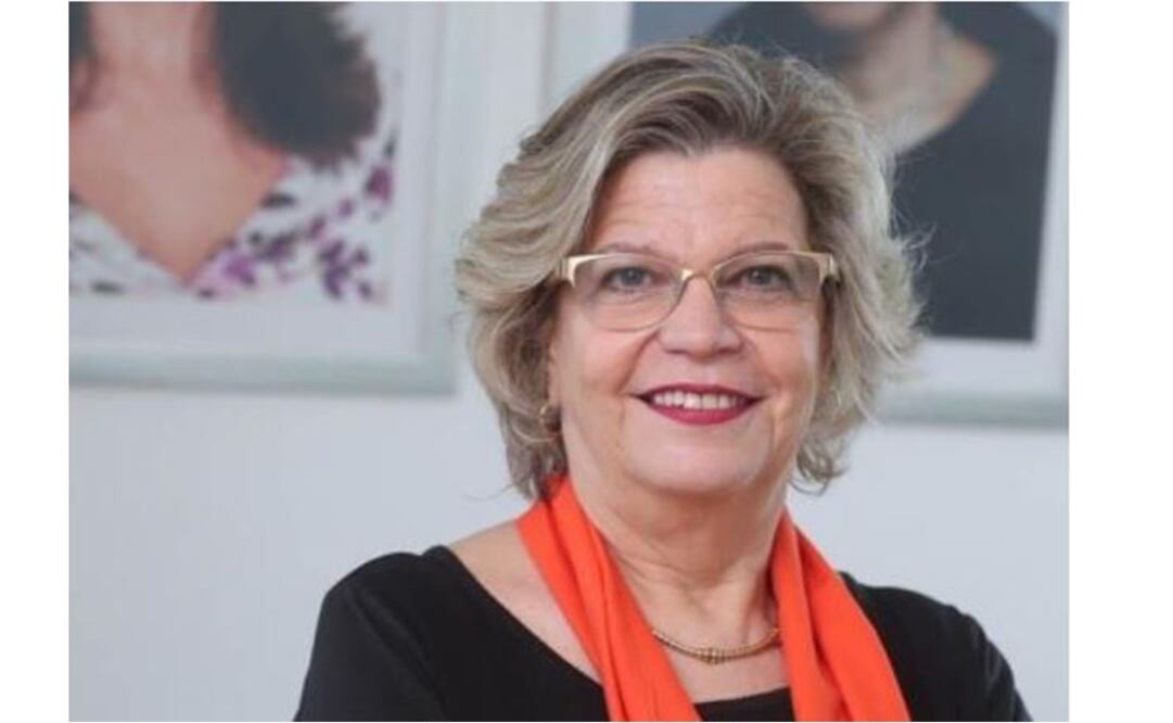 Foto: Tomada de Twitter de @nadgasman