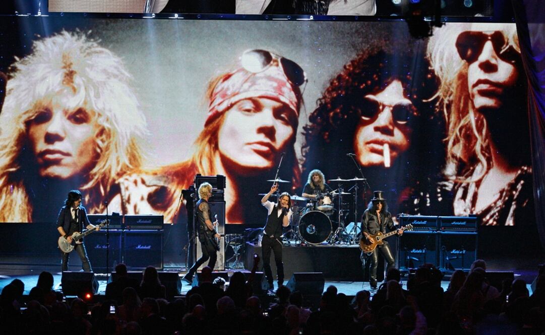 Foto: AP Photo/Tony Dejak, Archivo