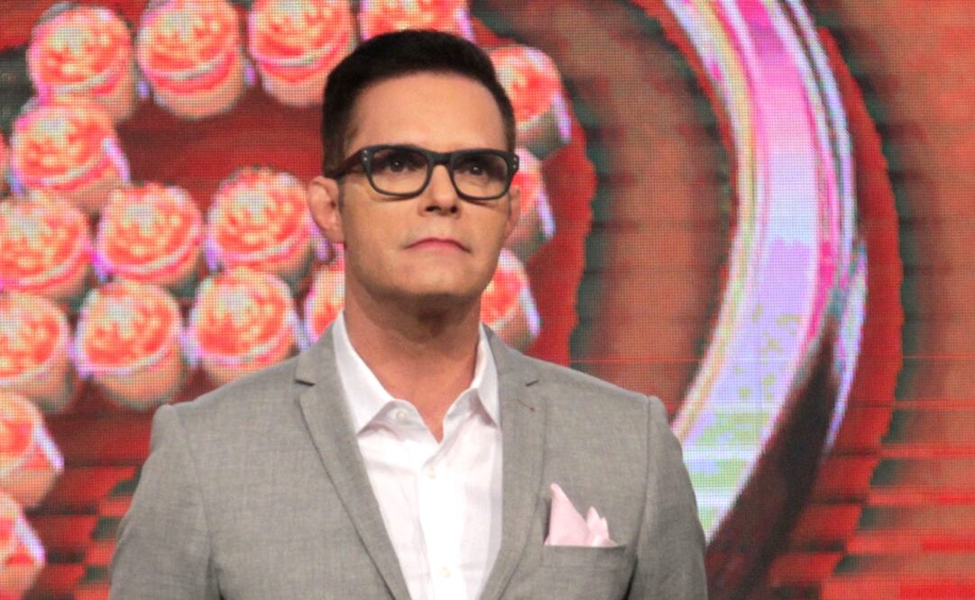 Foto: Archivo EL UNIVERSAL