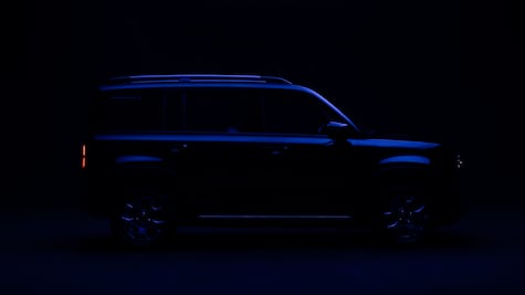 El Chevrolet Spark se vuelve eléctrico