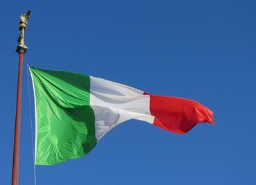 Stellantis podría contar con participación italiana