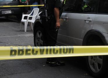 Niña de 2 años se queda encerrada en camioneta en Sinaloa; muere deshidratada