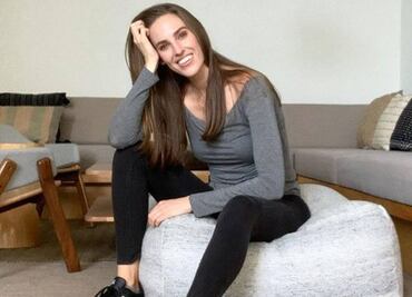 Rompe el silencio presunta víctima de Pascacio López