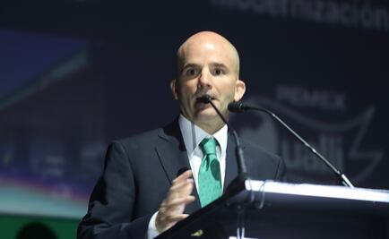 SHCP suspende Informe Semanal del vocero por elecciones