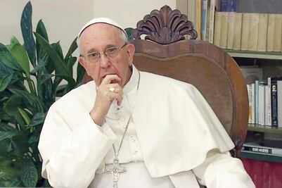 "Mexicanos deben luchar todos los días por la paz"