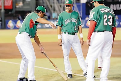 Anhelan colocar a más peloteros en MLB