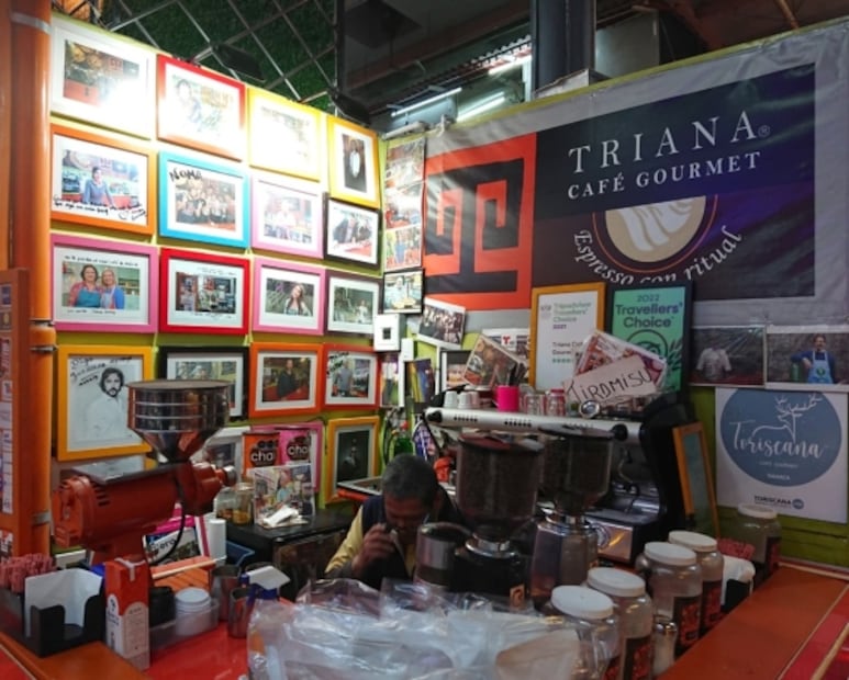 Mercado de San Juan Pugibet: tradición y buena mesa (parte 1)