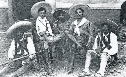 La historia del periódico que hizo reporteros a sus habitantes