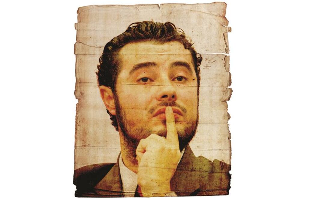 Ayotzinapa: el cerco