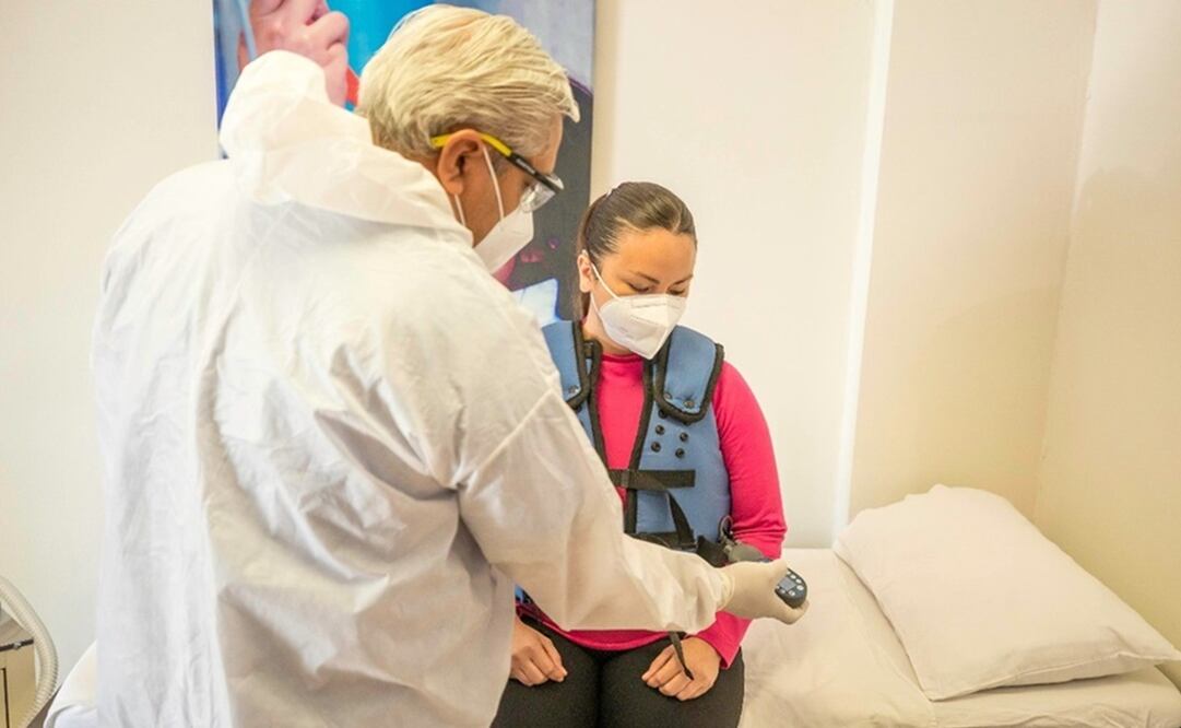 Imagen ilustrativa. Foto: ESPECIAL