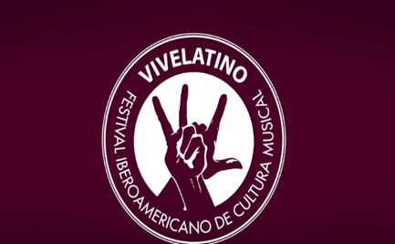 El Vive Latino 2024 ya tiene fechas; estos son todos los detalles